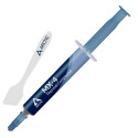 Arctic Mx-4 Highest Performance Reference: W128261431