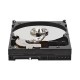 Western Digital WD Caviar Blue 320GB Référence: WD3200AAJS