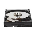 Western Digital WD Caviar Blue 320GB Référence: WD3200AAJS