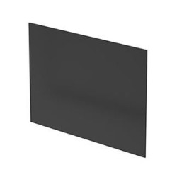 HP 16-inch WUXGA IPS LCD panel Référence: W128904561