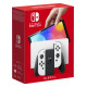 Nintendo Switch Oled Reference: W128267223