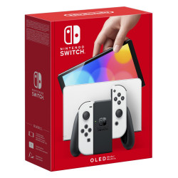 Nintendo Switch Oled Reference: W128267223