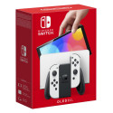 Nintendo Switch Oled Reference: W128267223