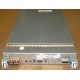 HP FC Controller f. SW P2000 G3 Reference: AP836A