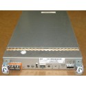 HP FC Controller f. SW P2000 G3 Reference: AP836A