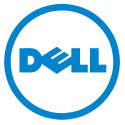 Dell Multimedia USB keyboard with Référence: MFGNG
