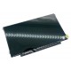 HP 11.6-inch HD anti-glare LED Reference: L14917-001