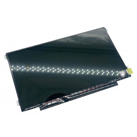 HP 11.6-inch HD anti-glare LED Reference: L14917-001