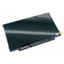 HP 11.6-inch HD anti-glare LED Reference: L14917-001