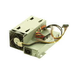 HP DC7100 USDT 100-240V POWER Reference: 352395-001-RFB