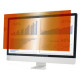 Gearlab Gold Privacy Filter 25.0 Reference: GLBG25554312