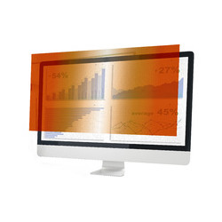 Gearlab Gold Privacy Filter 25.0 Reference: GLBG25554312