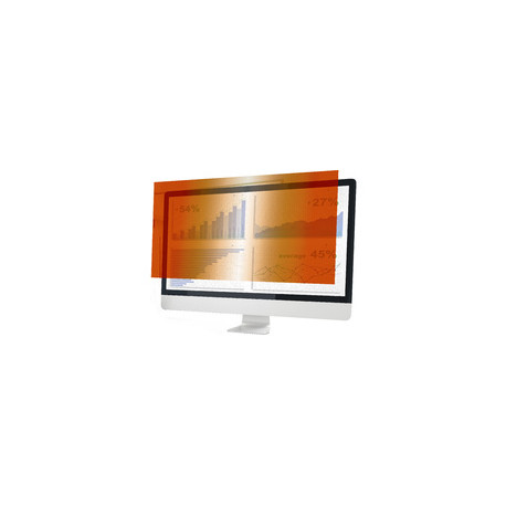 Gearlab Gold Privacy Filter 25.0 Reference: GLBG25554312