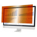 Gearlab Gold Privacy Filter 25.0 Reference: GLBG25554312