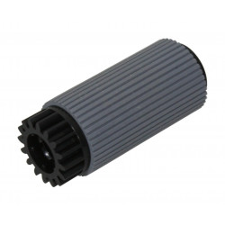 Canon Paper Pickup Roller Reference: FB6-3405-000