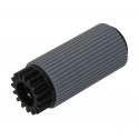Canon Paper Pickup Roller Reference: FB6-3405-000