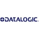 Datalogic Power Cord EU 2-Pin Référence: 90ACC1885