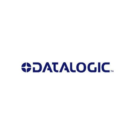 Datalogic Power Cord EU 2-Pin Référence: 90ACC1885