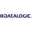 Datalogic Power Cord EU 2-Pin Référence: 90ACC1885