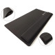 Sandberg Desk Pad Pro XXL Référence: 520-35