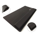 Sandberg Desk Pad Pro XXL Référence: 520-35