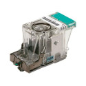 HP Staples Cartridge 5000 staples Reference: C8085-60541