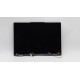 Lenovo Display Hinge-up Assembly for Référence: W128219755