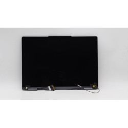 Lenovo Display Hinge-up Assembly for Référence: W128219755