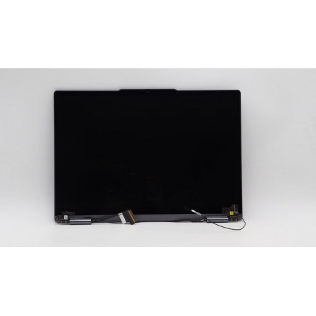 Lenovo Display Hinge-up Assembly for Référence: W128219755