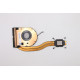 Lenovo Drift2.0 AMD thermal module Référence: W129137974