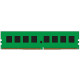 CoreParts 32GB Memory Module for Fujitsu Reference: W127145672