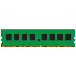CoreParts 32GB Memory Module for Fujitsu Reference: W127145672