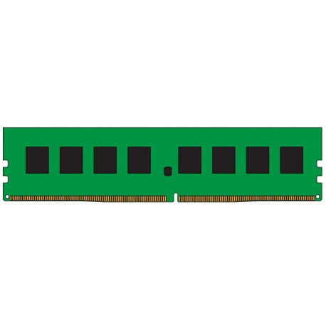 CoreParts 32GB Memory Module for Fujitsu Reference: W127145672