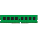 CoreParts 32GB Memory Module for Fujitsu Reference: W127145672