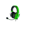 Razer Blackshark V2 X Headset Wired Référence: W128267868