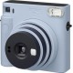 Fujifilm Instax Square Sq1 62 X 62 Mm Référence: W128269907