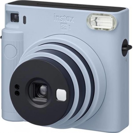 Fujifilm Instax Square Sq1 62 X 62 Mm Référence: W128269907