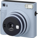 Fujifilm Instax Square Sq1 62 X 62 Mm Référence: W128269907