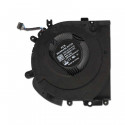 HP Fan 14 Reference: L22306-001