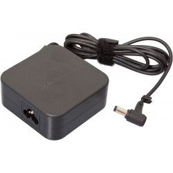 Asus Adapter 65 W 19V 3 Pin Reference: 0A001-00041500