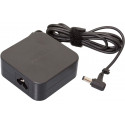 Asus Adapter 65 W 19V 3 Pin Reference: 0A001-00041500