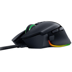 Razer Basilisk V3 Mouse Right-Hand Reference: W128267272