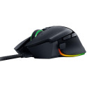 Razer Basilisk V3 Mouse Right-Hand Reference: W128267272