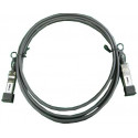 Dell 3M SFP+ Direct Attach Reference: W125864787