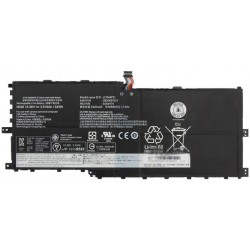 Lenovo 54Wh Lithium-Ion battery pack Référence: FRU01AV475