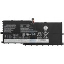 Lenovo 54Wh Lithium-Ion battery pack Référence: FRU01AV475