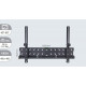 Vivolink Wall mount large tilt up to Reference: VLMW4065T