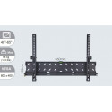 Vivolink Wall mount large tilt up to Reference: VLMW4065T