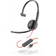 Plantronics re C3210 Headset Head-band Reference: W125828293