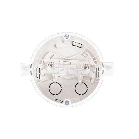 2N Indoor answering unit flush Référence: 91378800